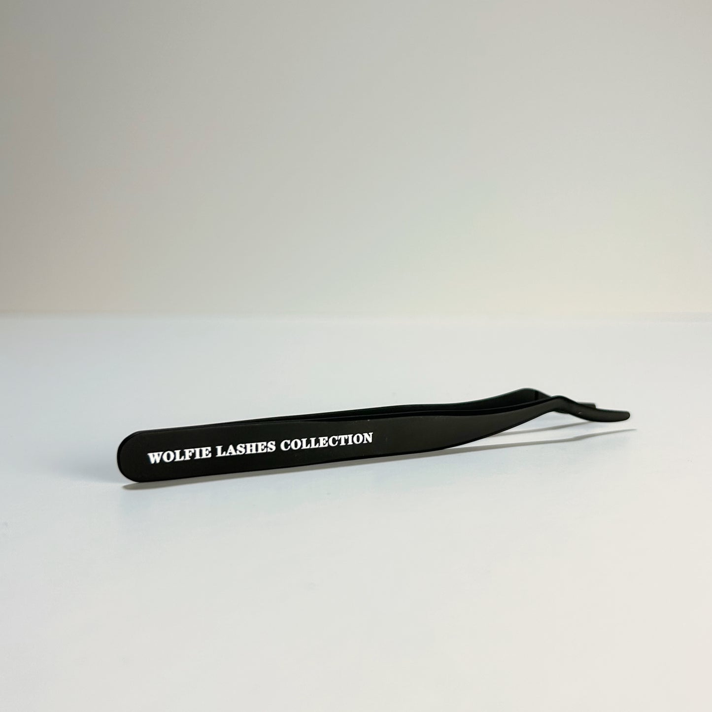 Wolfie Lash Applicator