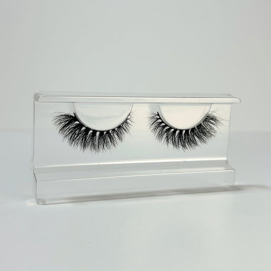 Lucia l 3D Lashes