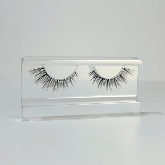 Meila l 3D Lashes