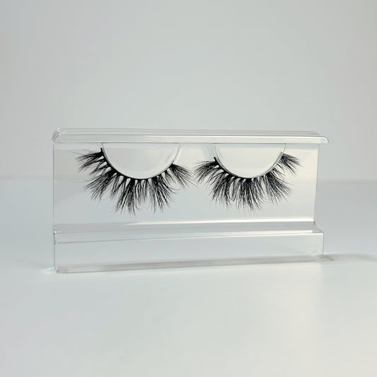 Payton l 3D Lashes