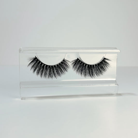 Sierra l 3D Lashes